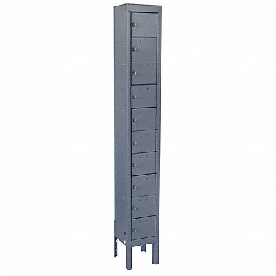 Mobile Device and Cell Phone Lockers image